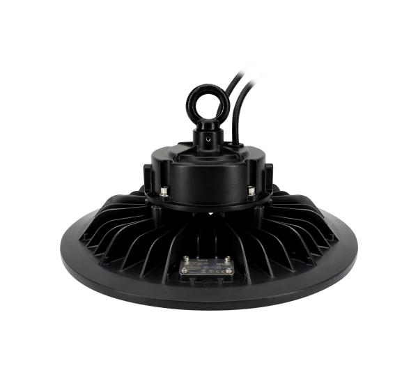 LED Hallenstrahler Highbay one 240W 120°